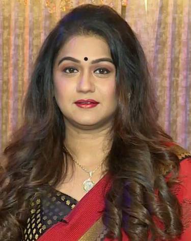 Description of the image